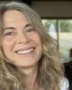 Catherine is single in Los Alamos, CA USA