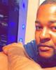 Kane is single in Jefferson, GA USA