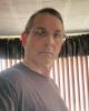Anthony is single in Copiague, NY USA