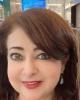 Donna is single in Hickory, NC USA