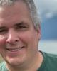 Joe is single in Bothell, WA USA