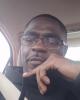 Kenlarrian is single in Long Beach, MS USA