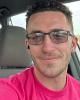 Caleb is single in Lansing, MI USA