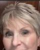 Diane is single in Duryea, PA USA