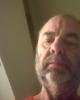 Dennis is single in Upland, CA USA
