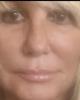 Syndi is single in Prescott, AZ USA