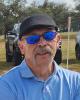 Vic is single in Wimberley, TX USA