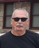 Vic is single in Wimberley, TX USA