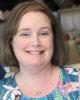 Bethany is single in Shreveport, LA USA