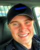 Bethany is single in Shreveport, LA USA