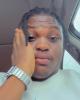 Femzy is single in Mesquite, TX USA