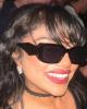 Yuritzi is single in Aurora (Denver co.), CO USA