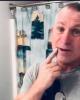 Moses is single in Greenville, KY USA