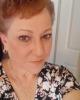 Lilly is single in Bangor, PA USA