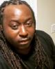 Tyrell is single in Upper Marlboro, MD USA