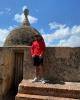 Brian is single in Chicago, IL USA
