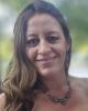 Jessica is single in Yorkville, IL USA