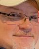 Steve is single in Lafayette, IN USA