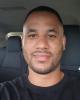 Dorian is single in Herndon, VA USA