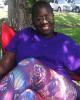 Yvonne is single in Willowbrook, IL USA