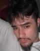 Dean is single in Portage, IN USA