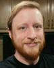 Willeum is single in Salem, AR USA