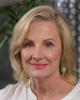 Sharon is single in Hutto, TX USA