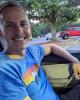 Jason is single in Pensacola, FL USA