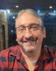 Gerald is single in Whitecourt, AB CAN
