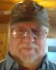 Dale is single in Ulster, PA USA