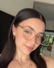 Gifty is single in Fairfield, CA USA