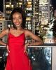 Holly is single in Raleigh, NC USA