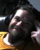 Andrew is single in Pueblo, CO USA