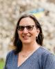 Sharon is single in Auburndale, MA USA