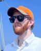 Charlie is single in Evanston, IL USA