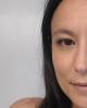 Mimi is single in Minneapolis, MN USA