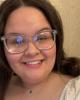 Marti Ann is single in Dyersburg, TN USA