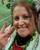 Bonny is single in Watkinsville, GA USA