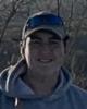 Ryan is single in Acton, ME USA