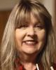 Mary is single in Mokena, IL USA