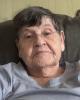Janet is single in Dyersburg, TN USA