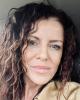 Jo is single in South Chelmsford, MA USA