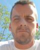 Christopher is single in Decatur, IL USA