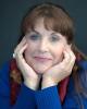 Carole is single in Carmel Valley, CA USA