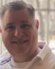 John is single in Marlton, NJ USA