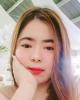 Nicole is single in Queens, NY USA