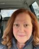 Laura is single in Wylie, TX USA