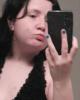 Nevaeh is single in Independence, MO USA
