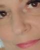 Danielle is single in Veneta, OR USA