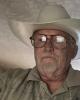 Mike is single in Las Cruces, NM USA